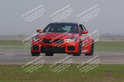 media/Jan-27-2024-Speed Ventures (Sat) [[ec8d26ed08]]/Red Group/Sweeper/